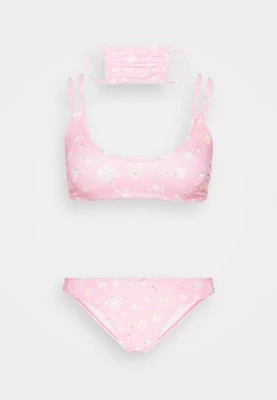 Bikini Missguided