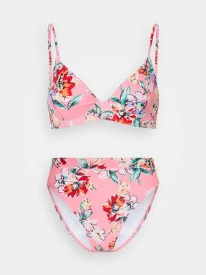 Bikini Missguided