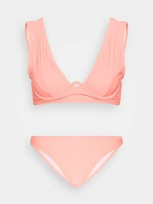 Bikini Missguided