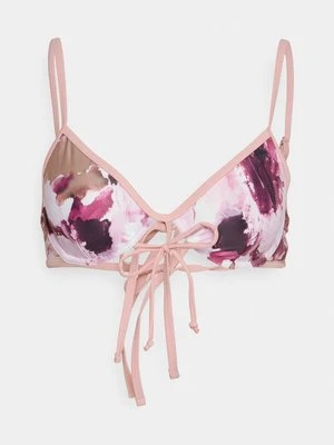 Bikini Missguided