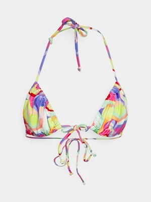 Bikini Missguided