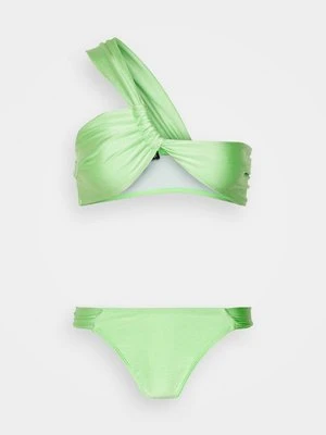 Bikini Missguided