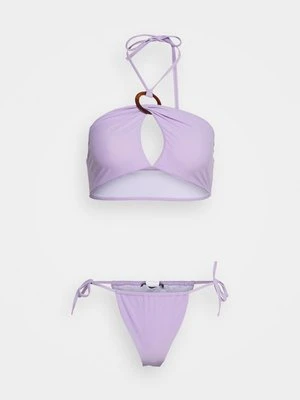 Bikini Missguided