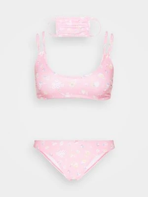 Bikini Missguided
