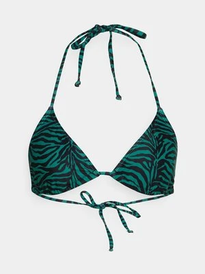 Bikini Missguided