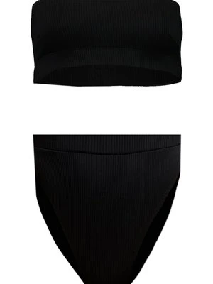 Bikini Missguided