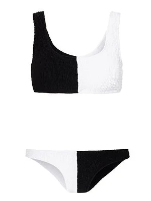 Bikini Missguided