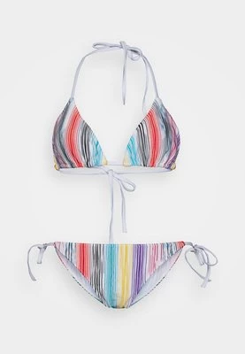 Bikini Missoni