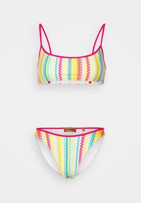 Bikini Missoni