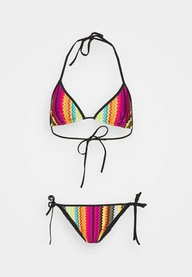 Bikini Missoni