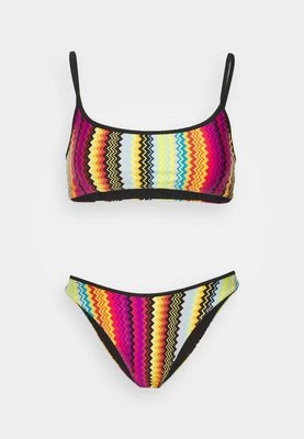 Bikini Missoni