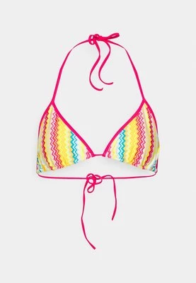 Bikini Missoni