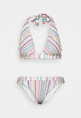 Bikini Missoni