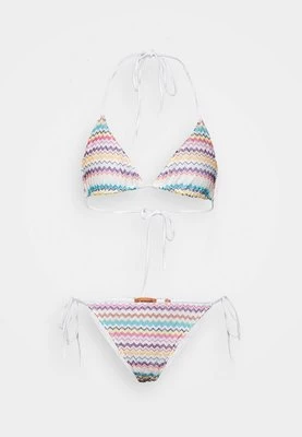 Bikini Missoni