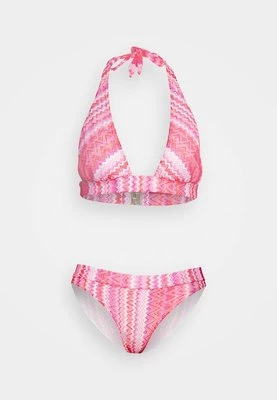 Bikini Missoni