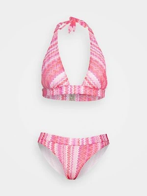 Bikini Missoni