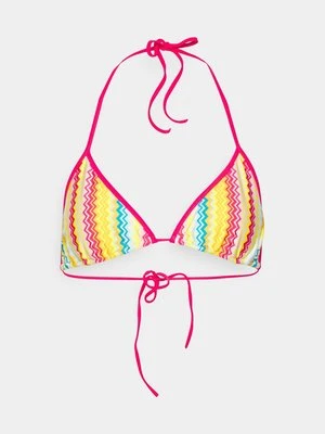 Bikini Missoni
