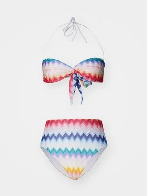 Bikini Missoni