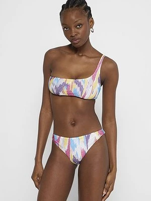 Bikini Missoni