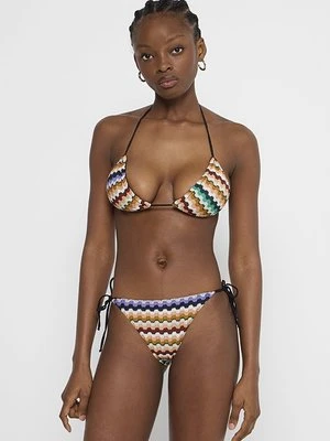 Bikini Missoni