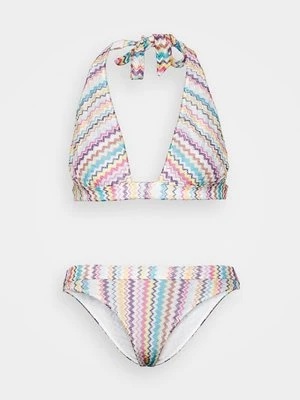 Bikini Missoni
