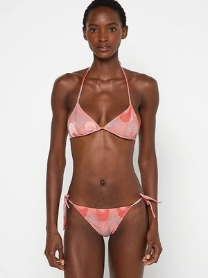 Bikini Missoni