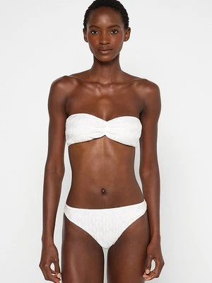 Bikini Missoni