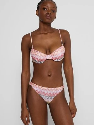 Bikini Missoni