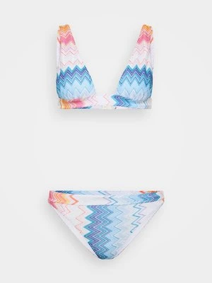 Bikini Missoni