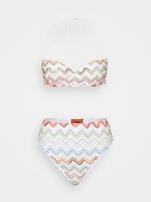 Bikini Missoni