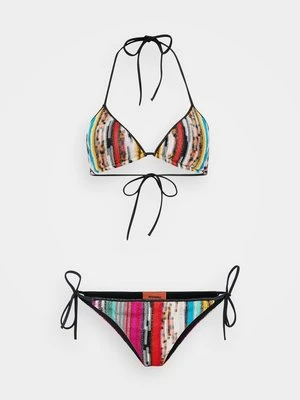 Bikini Missoni