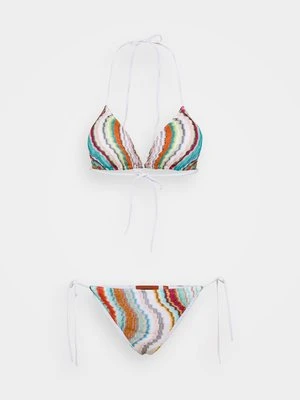 Bikini Missoni