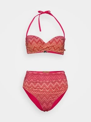 Bikini Missoni