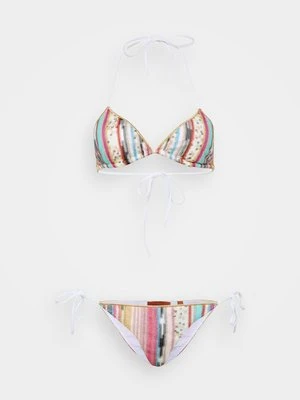 Bikini Missoni