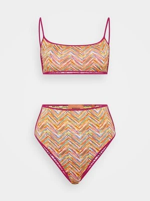 Bikini Missoni