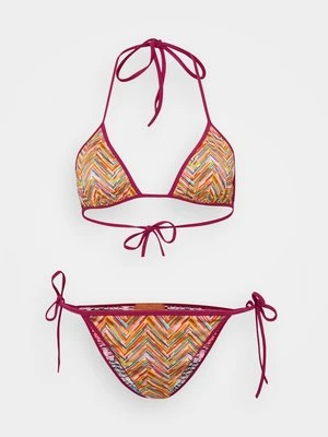 Bikini Missoni