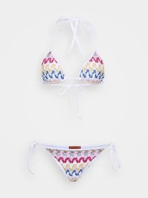 Bikini Missoni