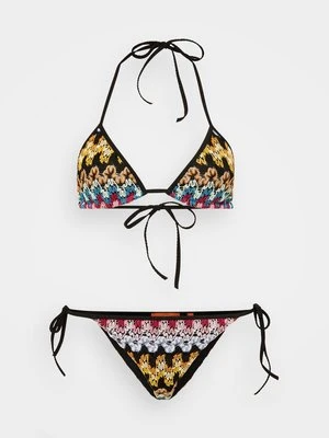 Bikini Missoni