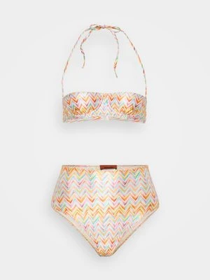 Bikini Missoni