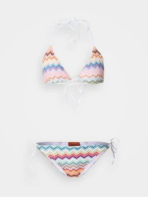 Bikini Missoni