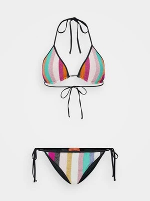 Bikini Missoni
