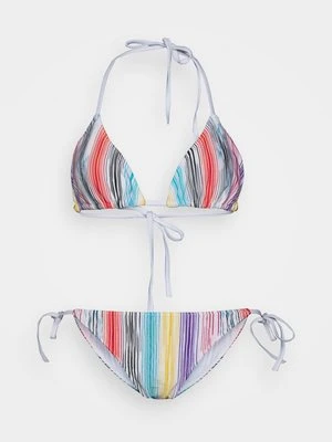Bikini Missoni