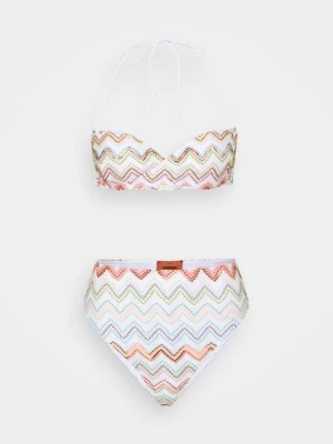 Bikini Missoni