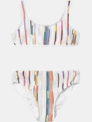 Bikini Missoni