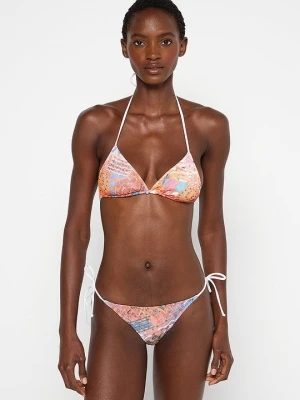 Bikini Missoni