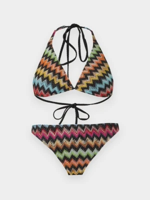 Bikini Missoni