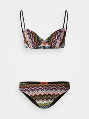 Bikini Missoni