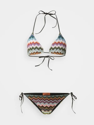 Bikini Missoni