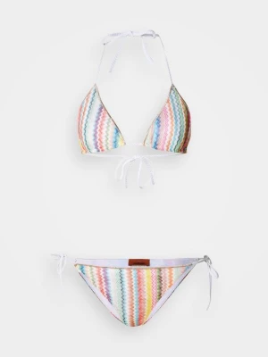 Bikini Missoni