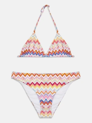 Bikini Missoni